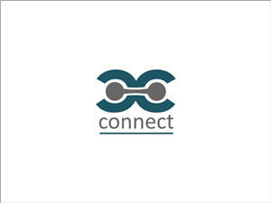 Design de Logo par LogoShop pour ce projet | Design : #847784