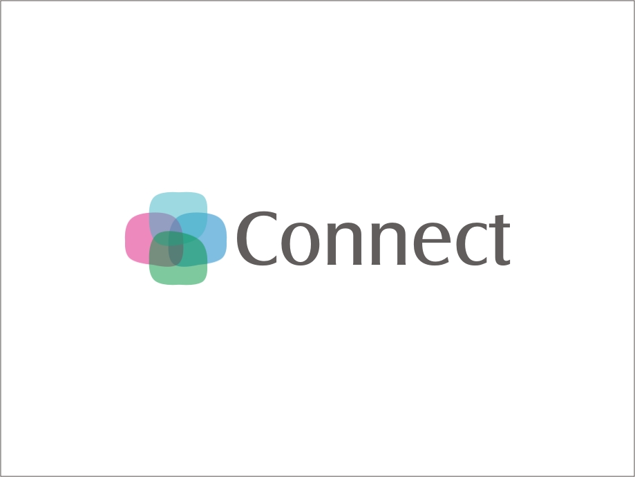 Design de Logo par LogoShop pour ce projet | Design #847787