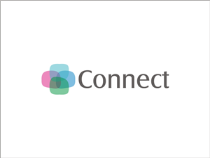 Design de Logo par LogoShop pour ce projet | Design : #847787