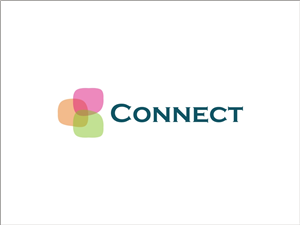 Design de Logo par LogoShop pour ce projet | Design : #847789