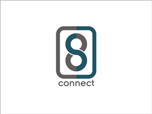Design de Logo par LogoShop pour ce projet | Design : #847791