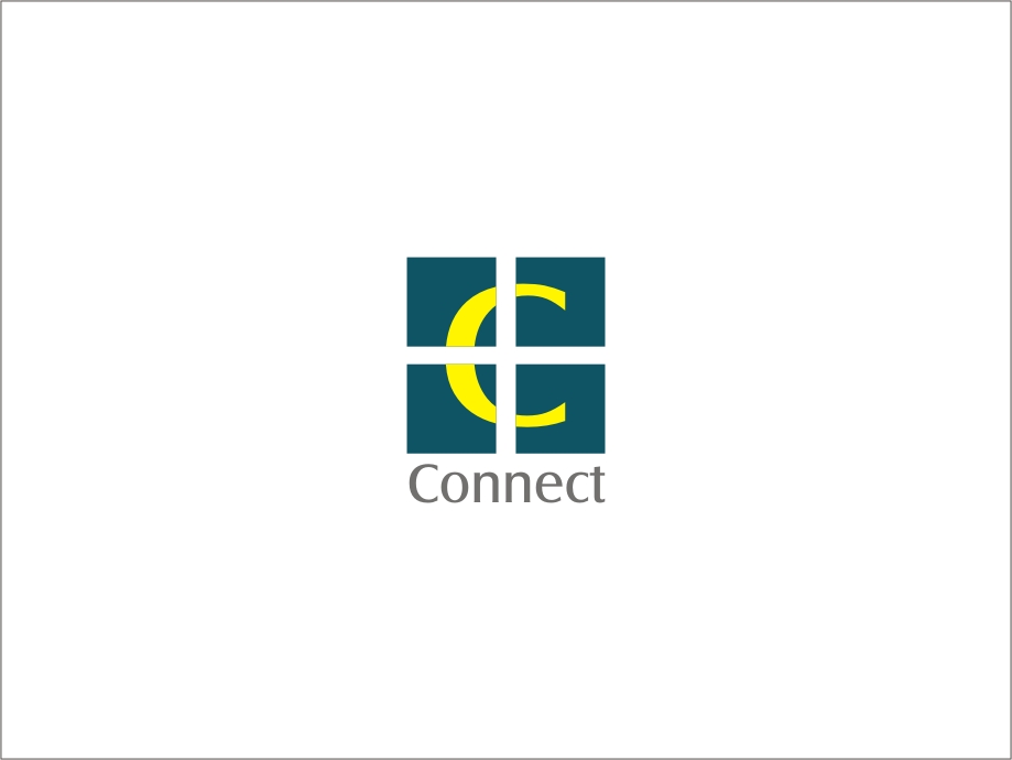 Design de Logo par LogoShop pour ce projet | Design #847795