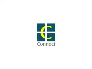 Design de Logo par LogoShop pour ce projet | Design : #847795