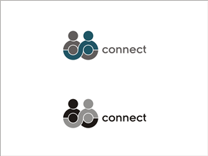 Design de Logo par LogoShop pour ce projet | Design : #847809
