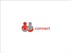 Design de Logo par LogoShop pour ce projet | Design : #847811