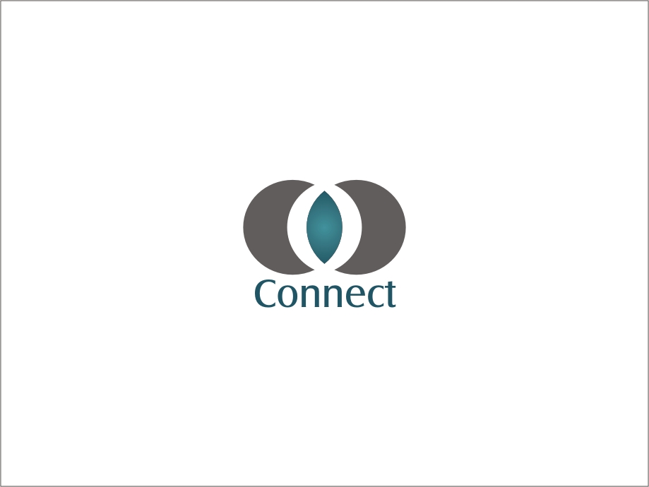 Logo Design by LogoShop for this project | Design #847812