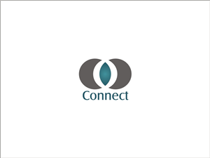 Design de Logo par LogoShop pour ce projet | Design : #847812