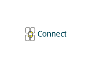 Design de Logo par LogoShop pour ce projet | Design : #847814
