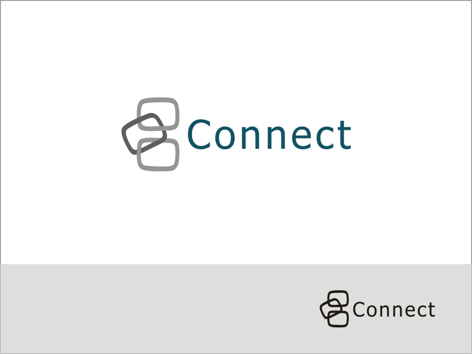 Logo Design by LogoShop for this project | Design #847816