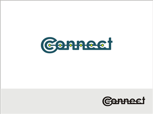 Design de Logo par LogoShop pour ce projet | Design : #847824