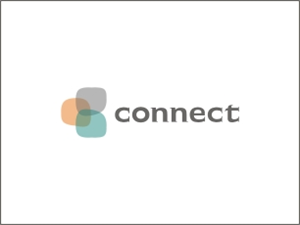 Design de Logo par LogoShop pour ce projet | Design : #859471