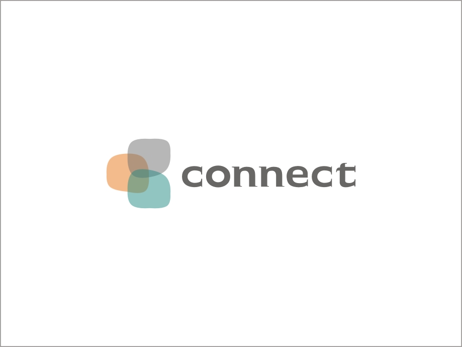 Logo-Design von LogoShop für dieses Projekt | Design #859492