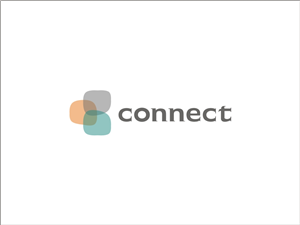 Design de Logo par LogoShop pour ce projet | Design : #859492