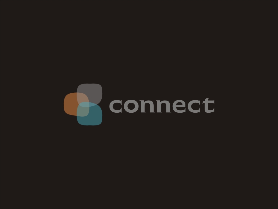 Design de Logo par LogoShop pour ce projet | Design #859498