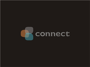 Design de Logo par LogoShop pour ce projet | Design : #859498