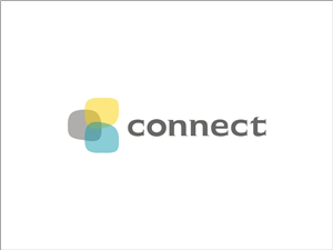 Design de Logo par LogoShop pour ce projet | Design : #859515