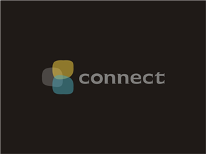 Logo Design by LogoShop for this project | Design: #859525
