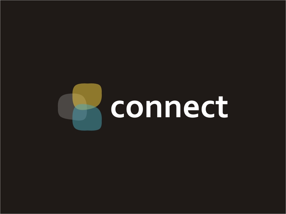 Logo-Design von LogoShop für dieses Projekt | Design #868711