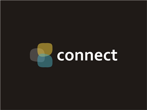 Design de Logo par LogoShop pour ce projet | Design : #868711