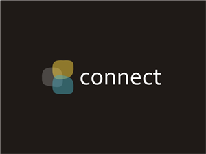 Logo Design by LogoShop for this project | Design: #868716