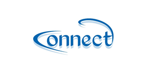 Logo Design by Aaron Moya