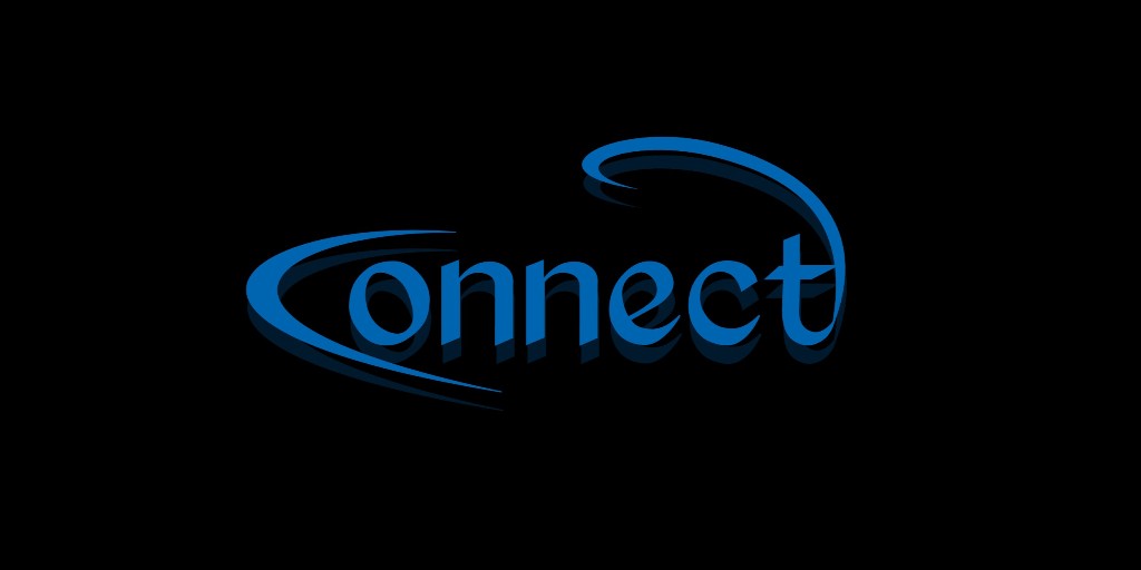 Logo Design by Aaron Moya for this project | Design #823789