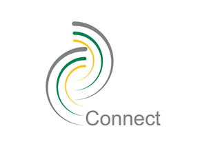 Logo Design by ClickBloomDesign