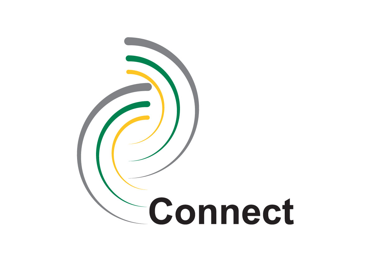 Logo Design by ClickBloomDesign for this project | Design #836552
