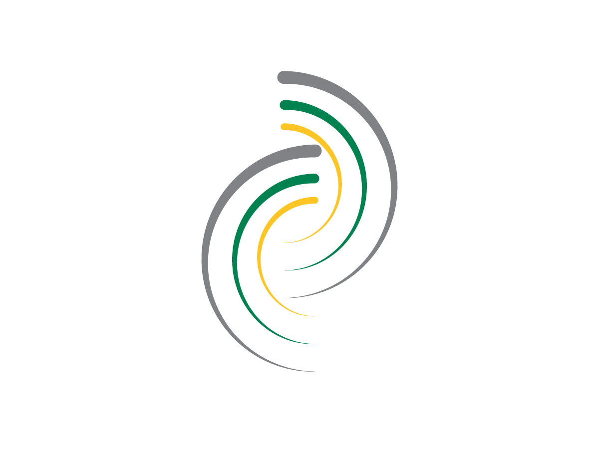Logo-Design von ClickBloomDesign für dieses Projekt | Design #836557