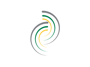 Design de Logo par ClickBloomDesign pour ce projet | Design : #836557