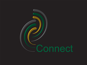 Design de Logo par ClickBloomDesign pour ce projet | Design : #860058