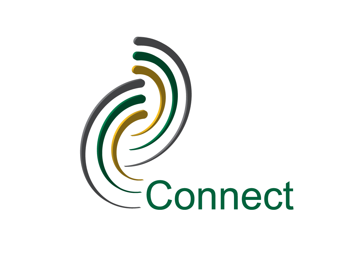 Logo Design by ClickBloomDesign for this project | Design #860060