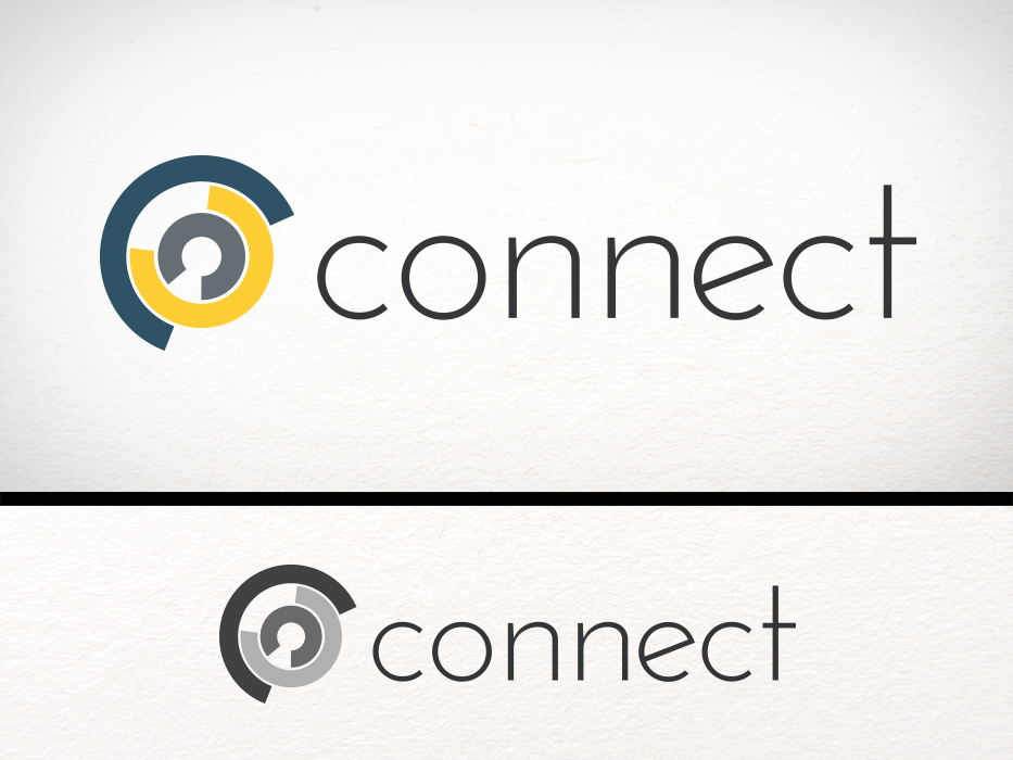 Logo Design by BoKu for this project | Design #847821