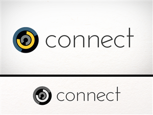 Logo Design by BoKu for this project | Design: #847830