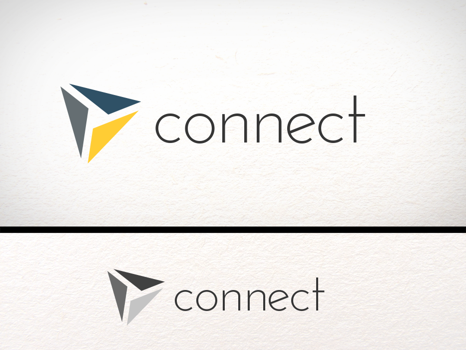 Design de Logo par BoKu pour ce projet | Design #849910