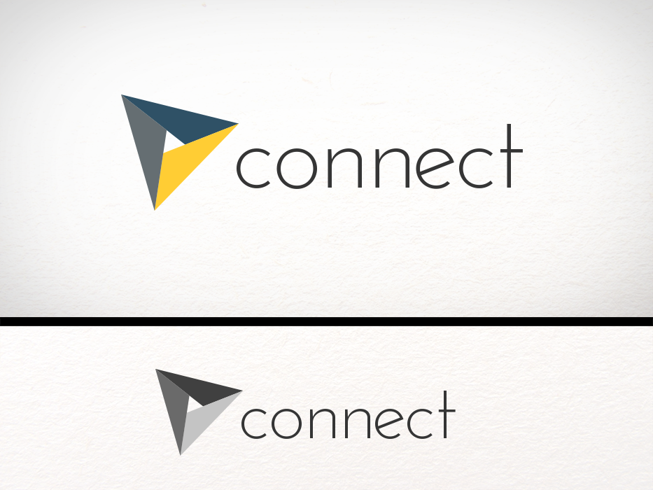 Logo Design by BoKu for this project | Design #849918