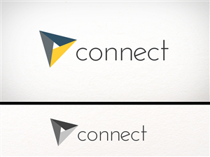 Logo Design by BoKu for this project | Design: #849918