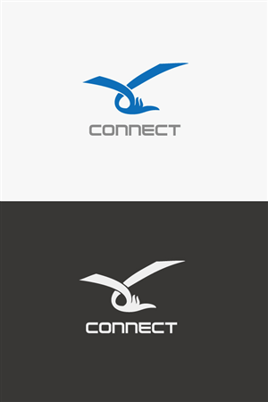 Design de Logo par leebswz pour ce projet | Design : #847195