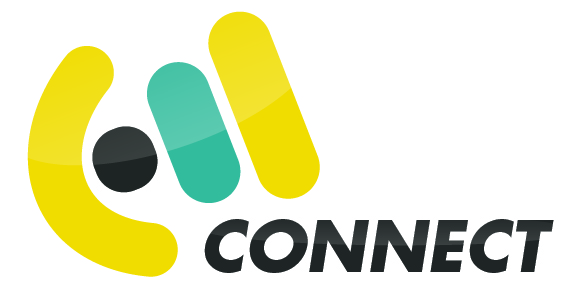Logo Design by LizLemon for this project | Design #870151