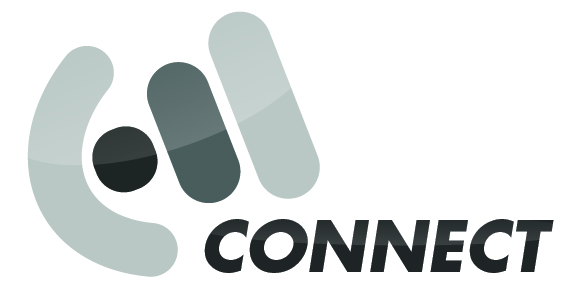 Logo Design by LizLemon for this project | Design #870178