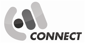 Logo Design by LizLemon for this project | Design: #870178