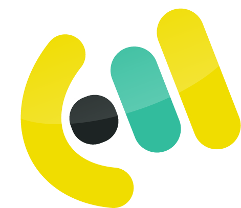 Logo Design by LizLemon for this project | Design #870179