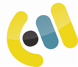 Logo Design by LizLemon for this project | Design: #870179