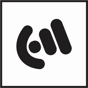 Logo Design by LizLemon for this project | Design: #870182