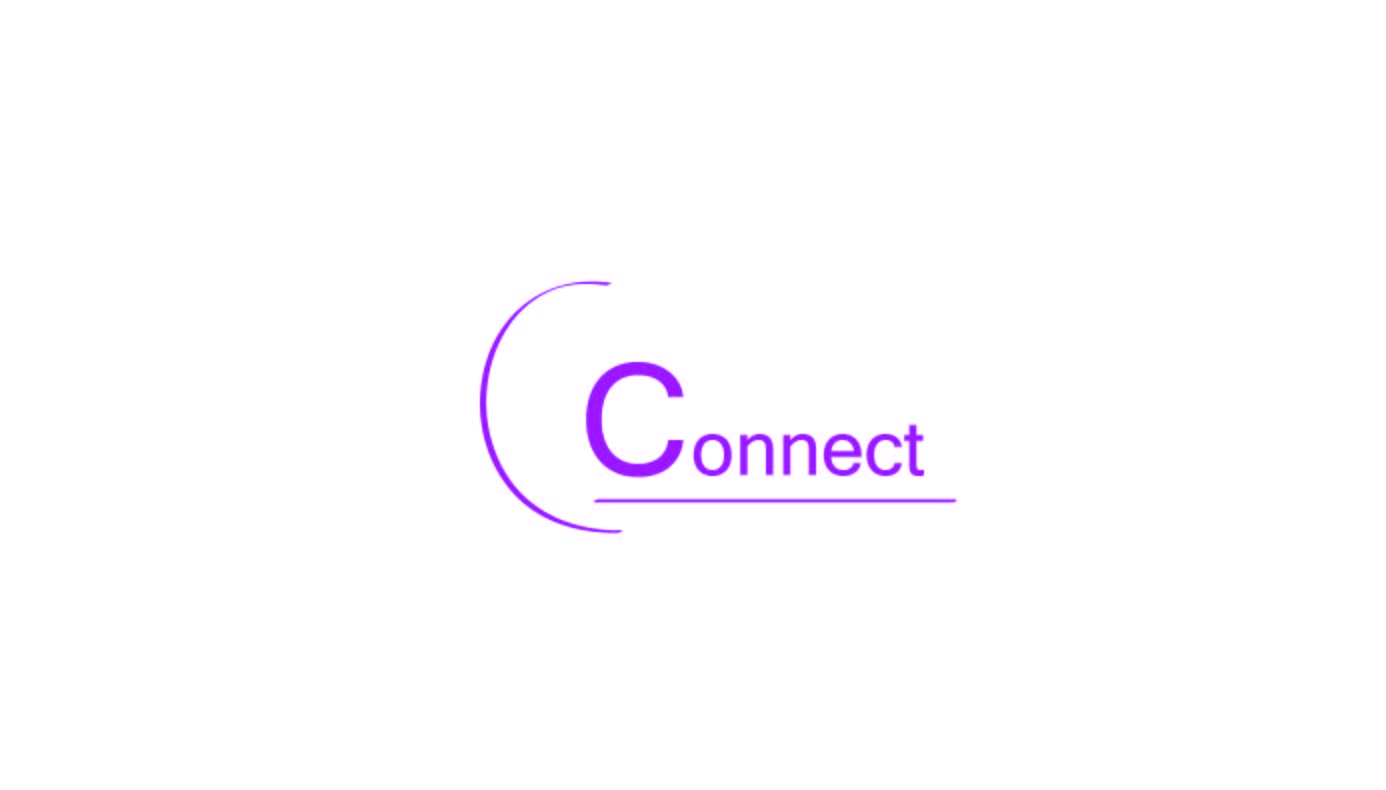 Design de Logo par Loire pour ce projet | Design #843767
