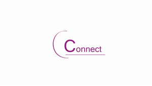 Design de Logo par Loire pour ce projet | Design : #843767