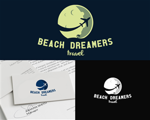 Logo Design by jordyboy for this project | Design: #3333825