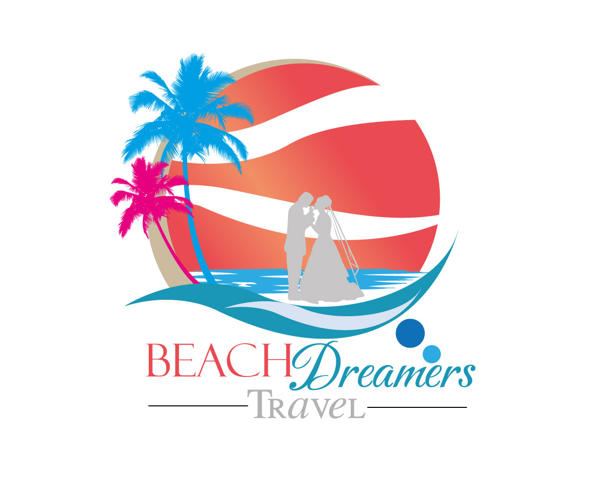 Logo Design by RebecaParra for this project | Design #3447757