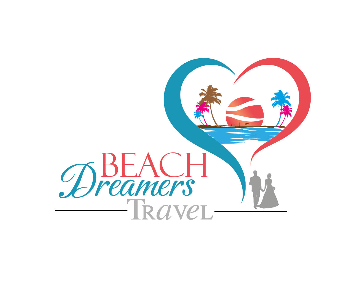 Logo Design by RebecaParra for this project | Design #3460840