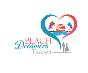 Logo Design by RebecaParra for this project | Design: #3460840